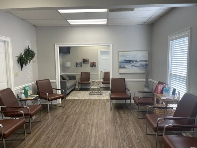 lifestance-health-snellville-gallery-2.jpg