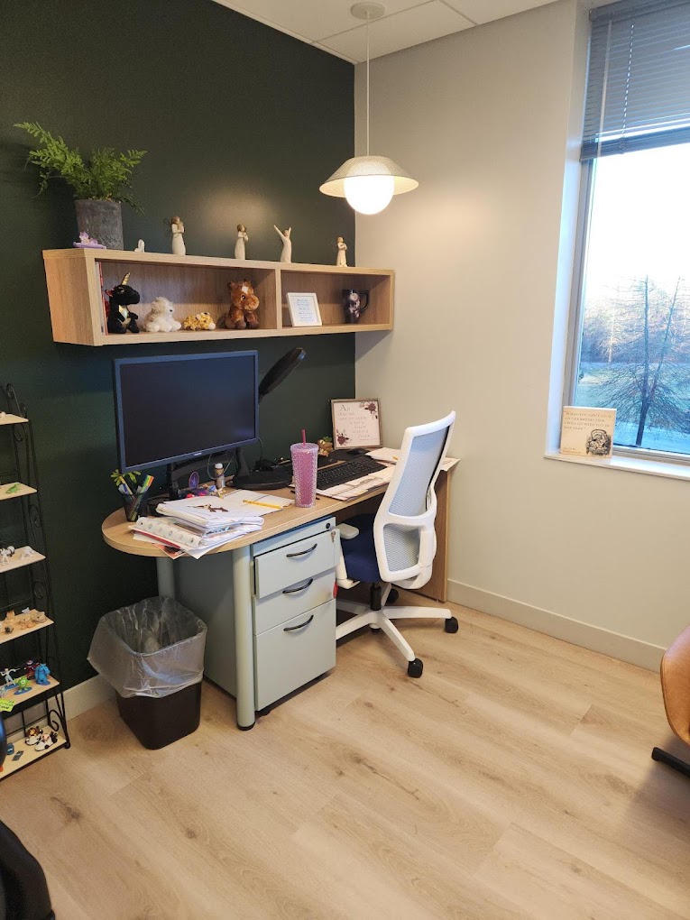 lifestance-health-south-portland-maine-gallery-3.jpg
