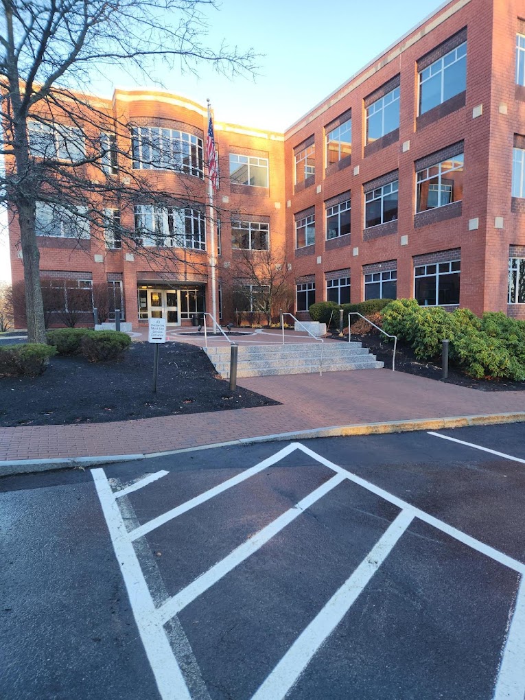 lifestance-health-south-portland-maine-gallery.jpg