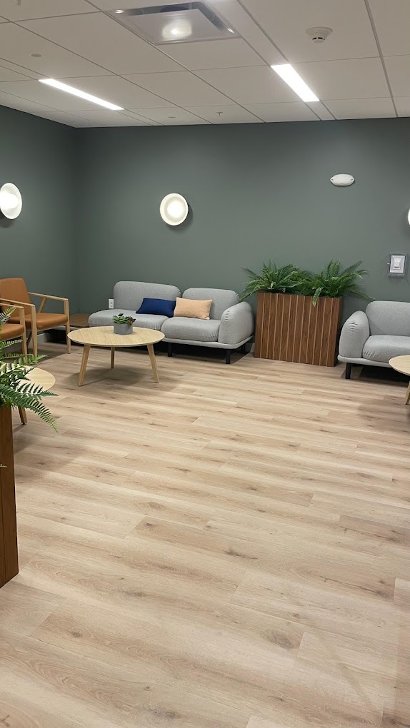 lifestance-health-spokane-gallery-1.jpg