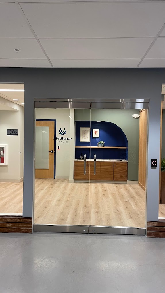 lifestance-health-spokane-gallery.jpg