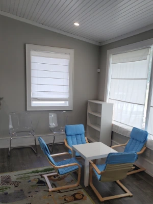 lifestance-health-summerville-gallery-3.png