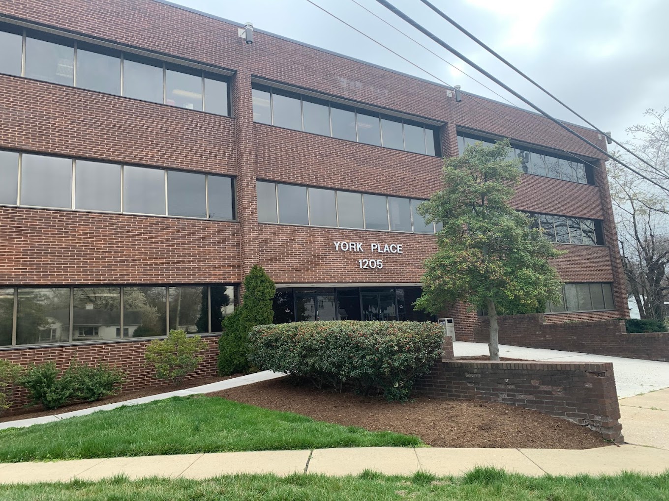 lifestance-health-timonium-gallery.jpg