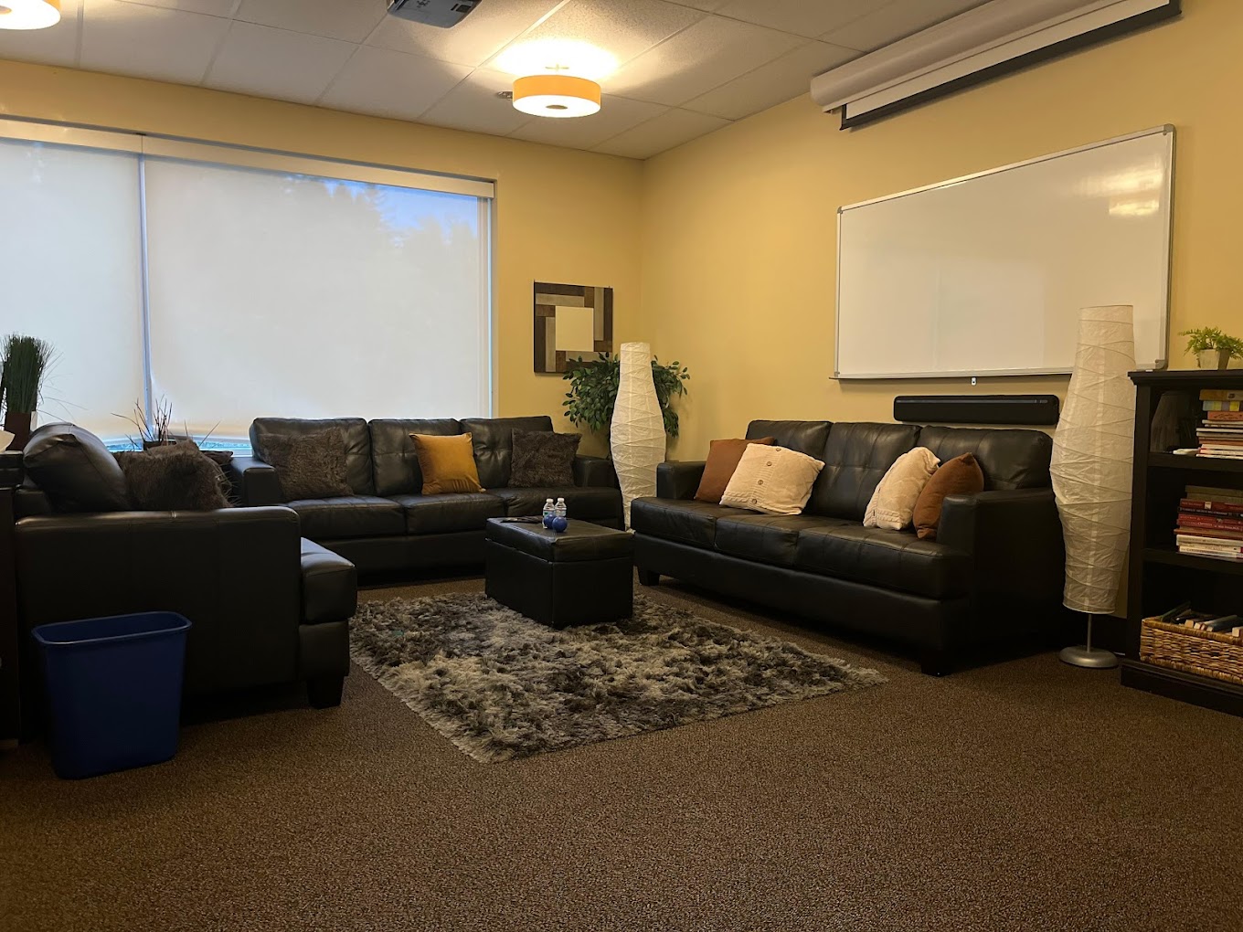 lifestance-health-tualatin-gallery-1.jpg
