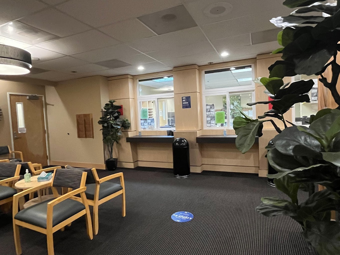 lifestance-health-tualatin-gallery-2.jpg