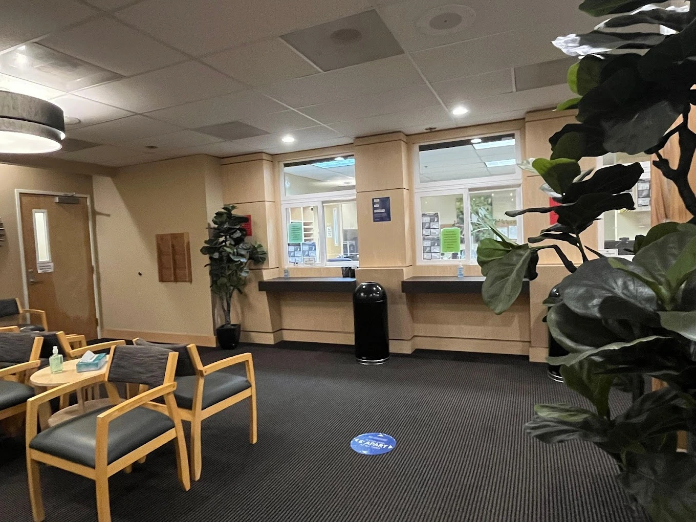 lifestance-health-tualatin-gallery-2.jpg