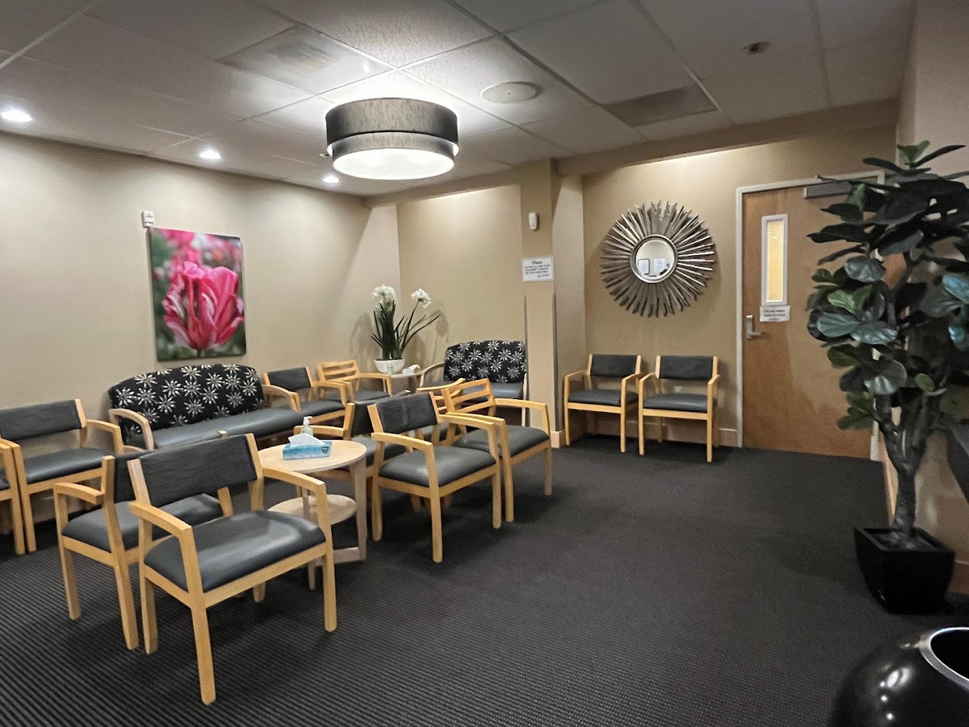lifestance-health-tualatin-gallery-3.jpg