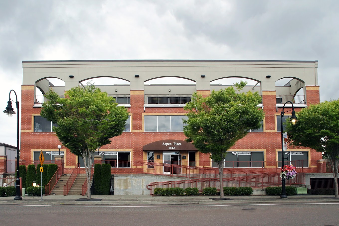 lifestance-health-tualatin-gallery.jpg