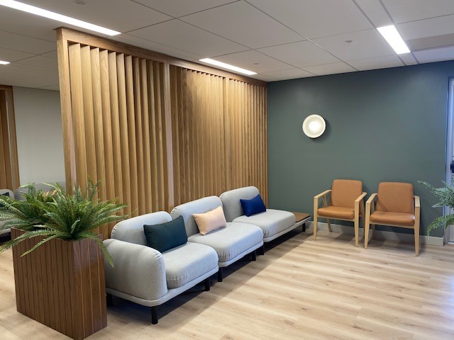 lifestance-health-tulsa-gallery.jpg