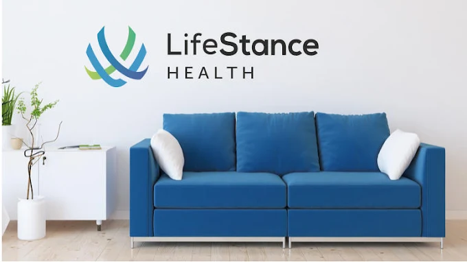 lifestance-health-tulsa-lewis-ave-gallery.png