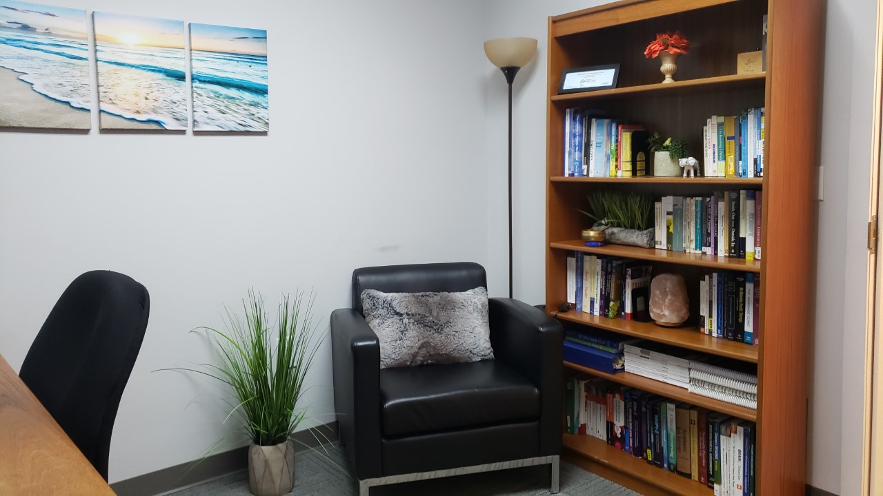 lifestance-health-union-avenue-tacoma-gallery-1.jpg