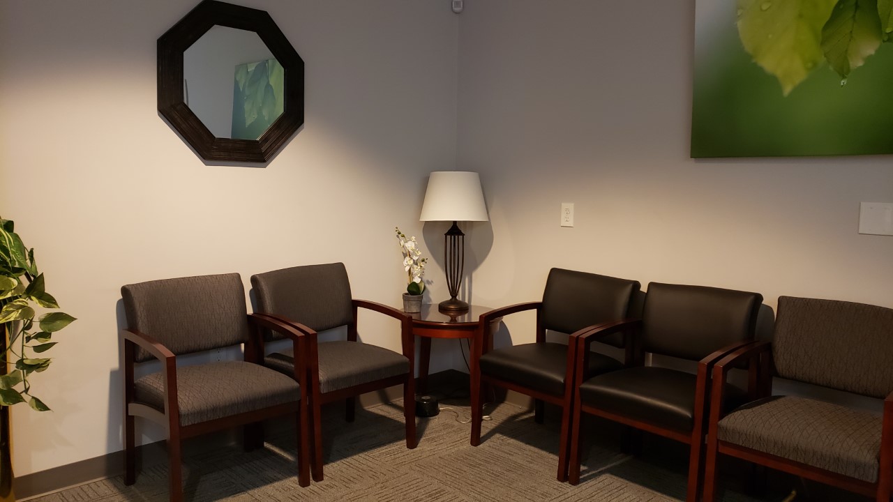 lifestance-health-union-avenue-tacoma-gallery-3.jpg