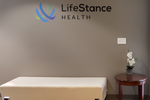 lifestance-health-union-avenue-tacoma-gallery-4.jpg