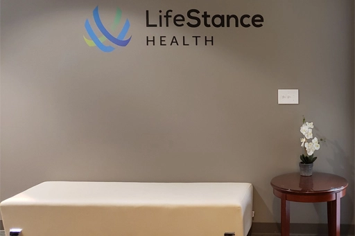 lifestance-health-union-avenue-tacoma-gallery-4.jpg