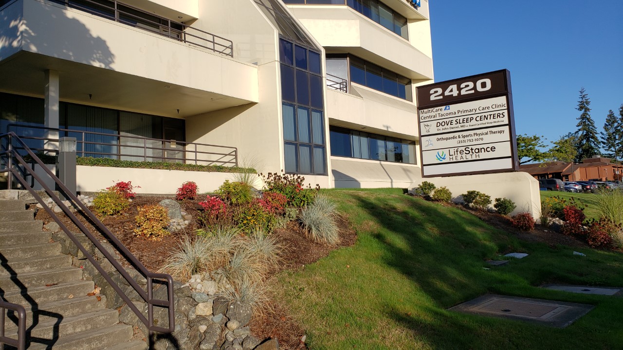 lifestance-health-union-avenue-tacoma-gallery.jpg
