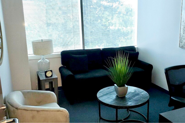 lifestance-health-vernon-hills-gallery-1.png