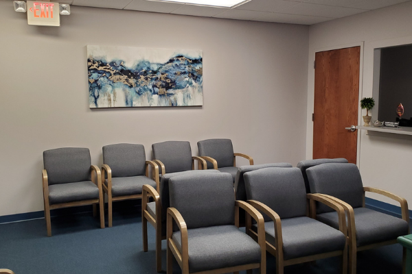 lifestance-health-vernon-hills-gallery-3.png