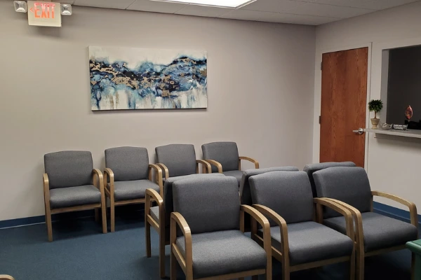lifestance-health-vernon-hills-gallery-3.png