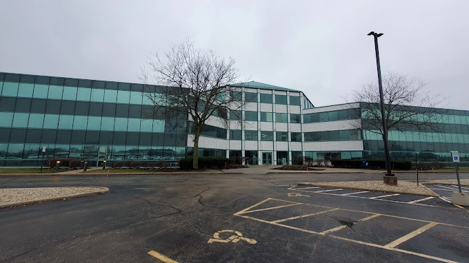 lifestance-health-vernon-hills-gallery.jpg