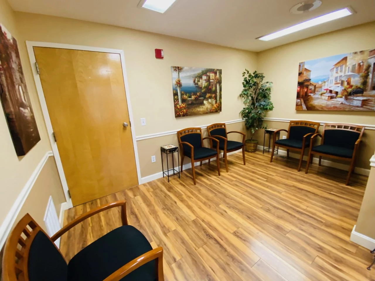 lifestance-health-warwick-gallery-2.webp