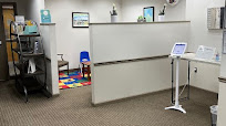lifestance-health-wilmington-gallery-1.jpg