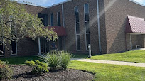 lifestance-health-wilmington-gallery.jpg