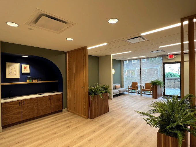 lifestance-health-woodcliff-lake-gallery-1.jpg