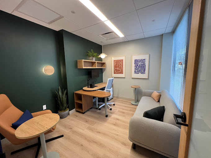 lifestance-health-woodcliff-lake-gallery-2.jpg