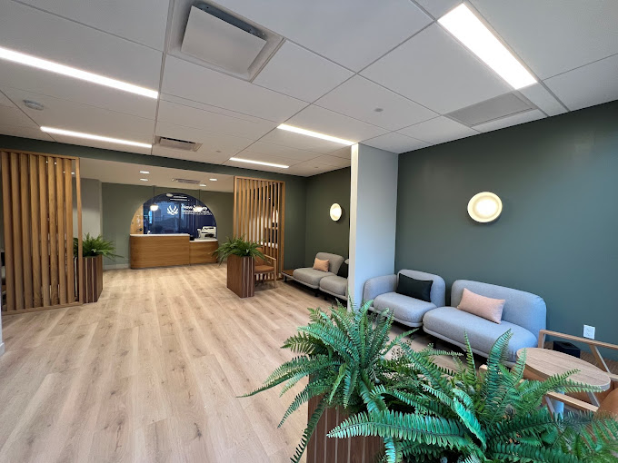 lifestance-health-woodcliff-lake-gallery-3.jpg