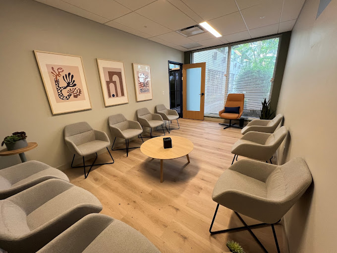 lifestance-health-woodcliff-lake-gallery-4.jpg