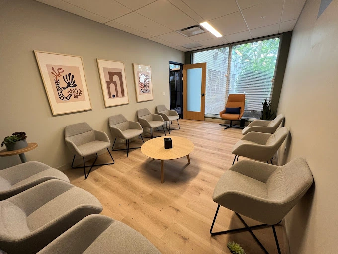lifestance-health-woodcliff-lake-gallery-4.jpg