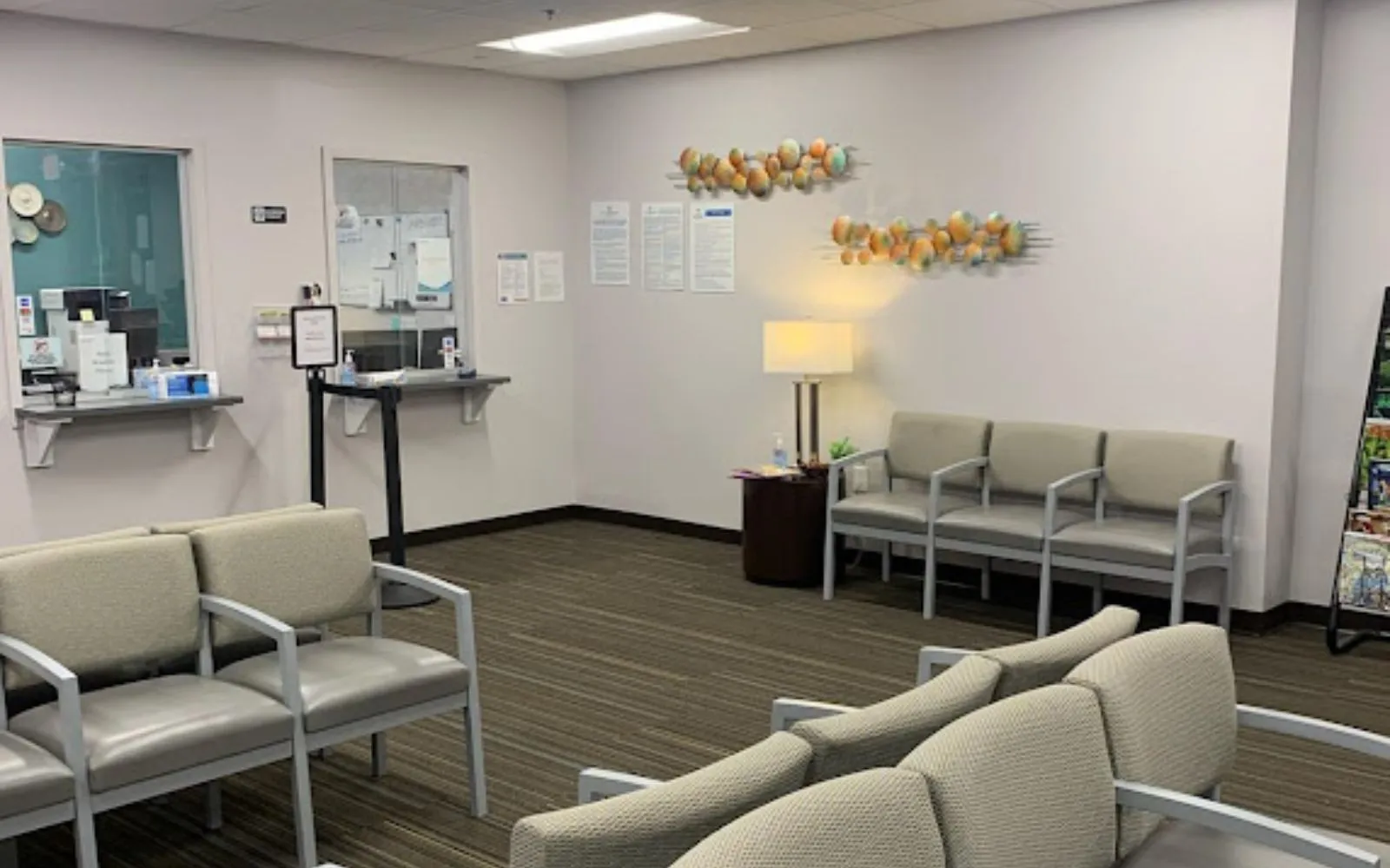 lifestance-health-zionsville-gallery-1.jpg