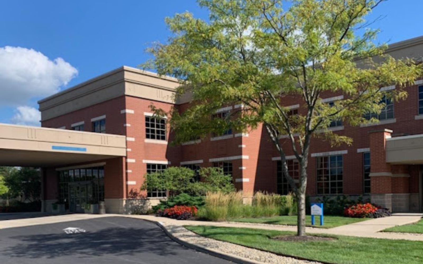 lifestance-health-zionsville-gallery.jpg