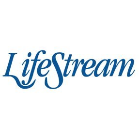 Lifestream Behavioral Center Citrus Access Center Image