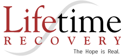 Lifetime Recovery Residential Services Image