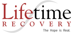 Lifetime Recovery Residential Services Image