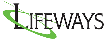 Lifeways Image