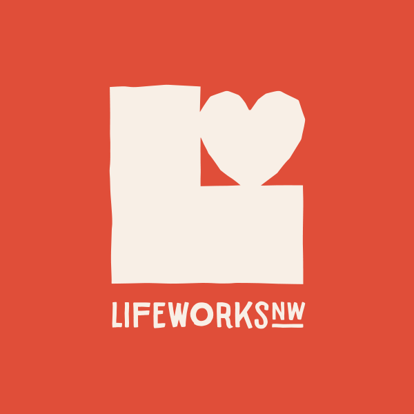 Lifeworks NW Mountaindale Recovery Womens Residential Image