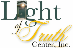 Light of Truth Center Image