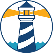 Lighthouse Behavioral Wellness Centers Image