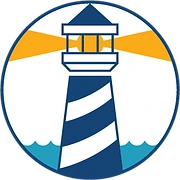 Lighthouse Behavioral Wellness Centers Pauls Valley Clinic Image