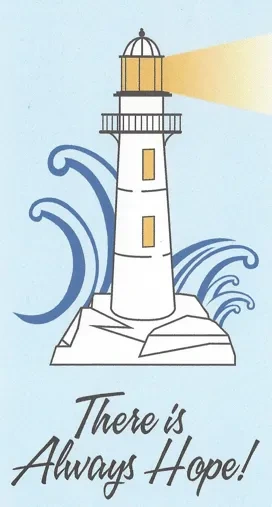 Lighthouse Counseling/Mediation Servs Image