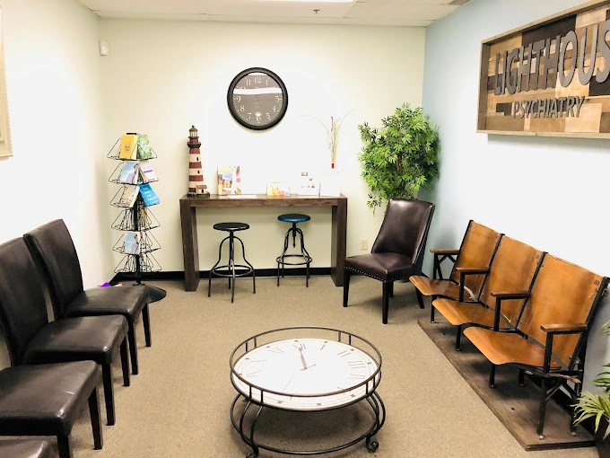 lighthouse-psychiatry-gallery-1.jpg