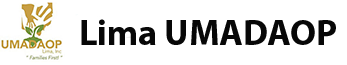 Lima Urban Minority Alcohol Drug Abuse Outreach Program Image