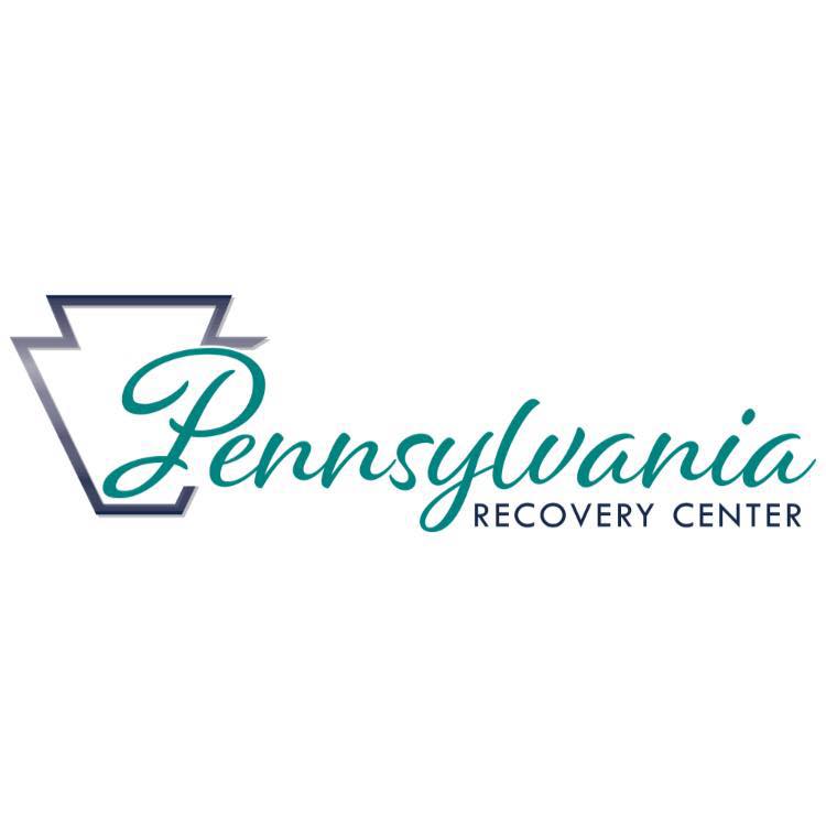Limitless Recovery Image