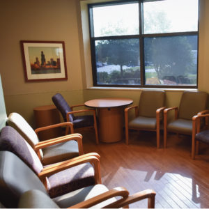 linden-oaks-behavioral-health-gallery-2.jpg