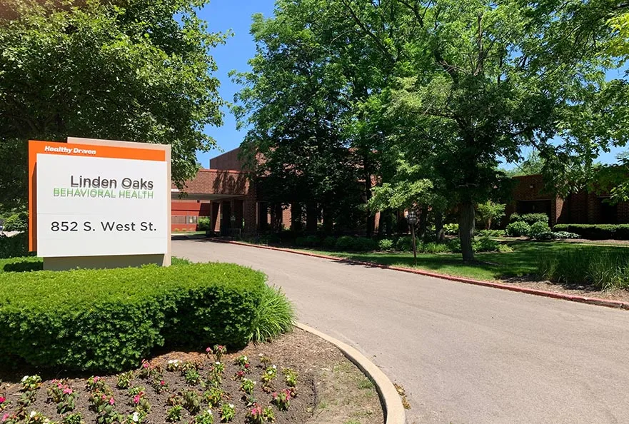 linden-oaks-behavioral-health-gallery.jpg