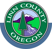 Linn County Dept of Health Family Alcohol/Drug Image