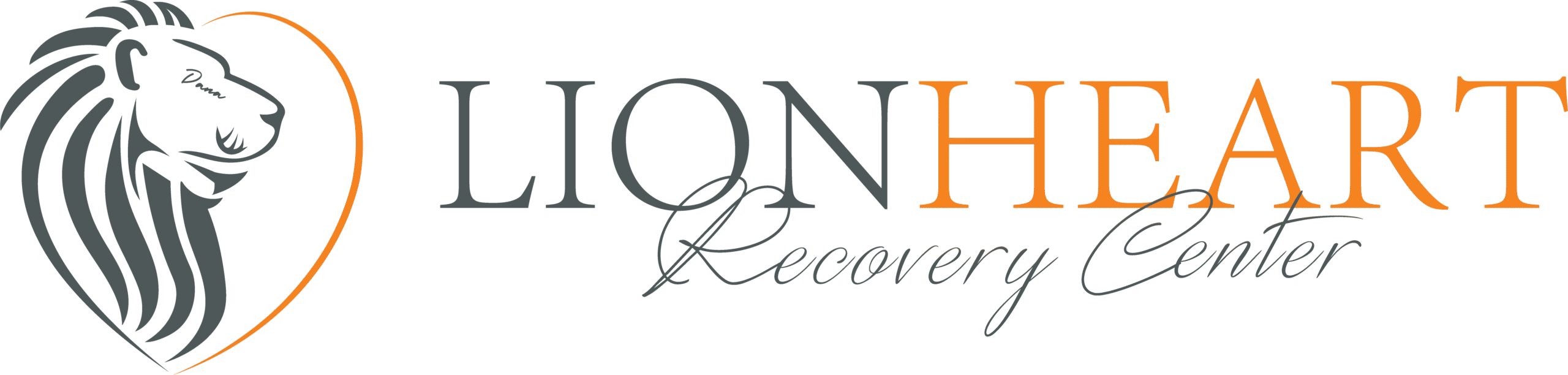 Lionheart Recovery Center Outpatient Image