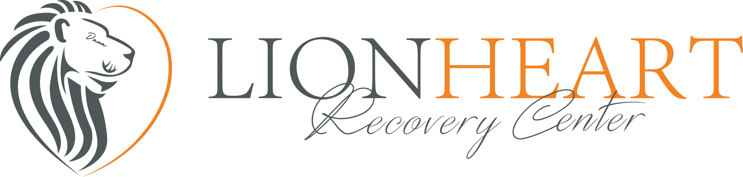 Lionheart Recovery Center Outpatient Image